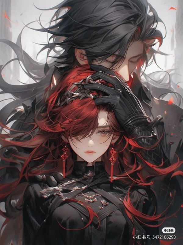 Thorn In The Garden icon