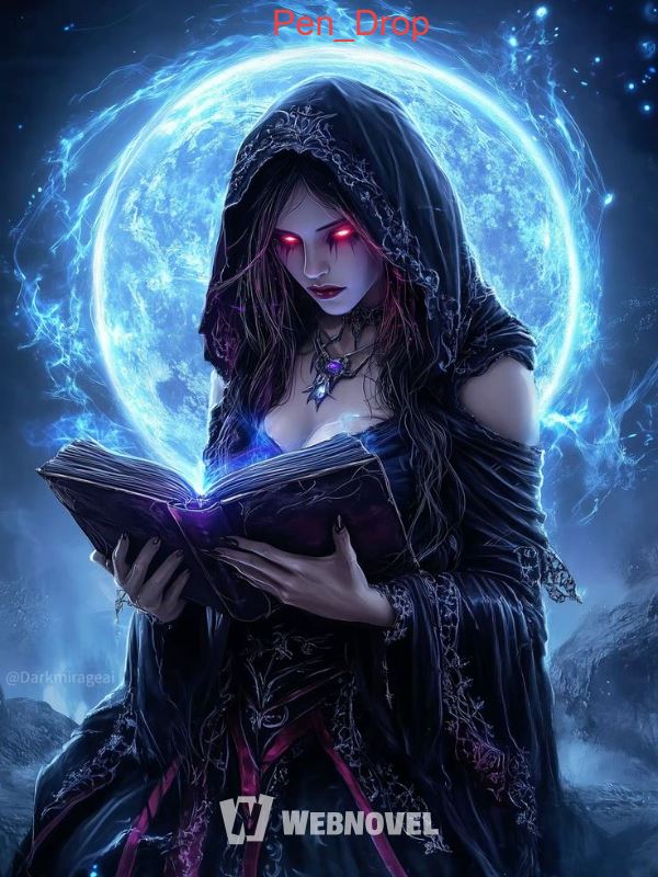 Primordial Chaos Dragon Tower: Harem System icon