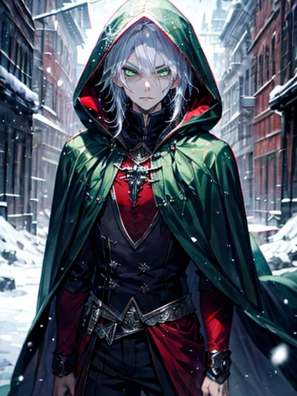 Labyrinth Hunter icon