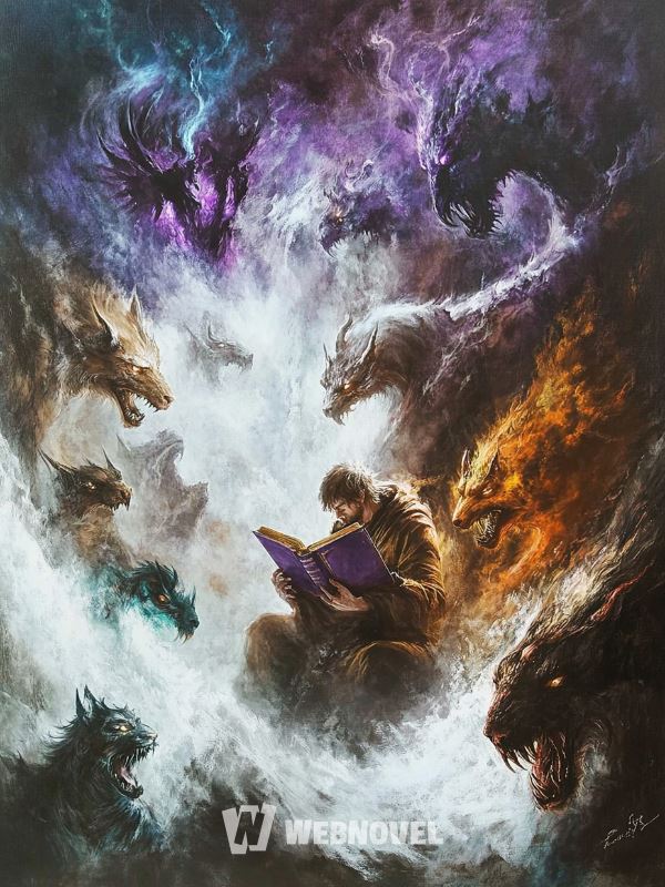 Wait, I have Two Golden Fingers icon