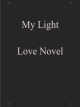 Mi Novela Ligera De Amor icon