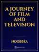 A journey of film and television icon