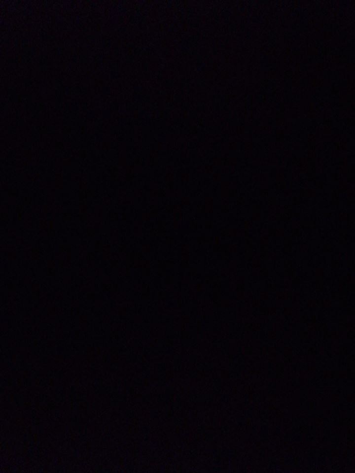 Hope For an Extra icon