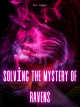 Solving mystery of Ravens icon