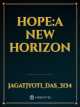 Hope:A New Horizon icon