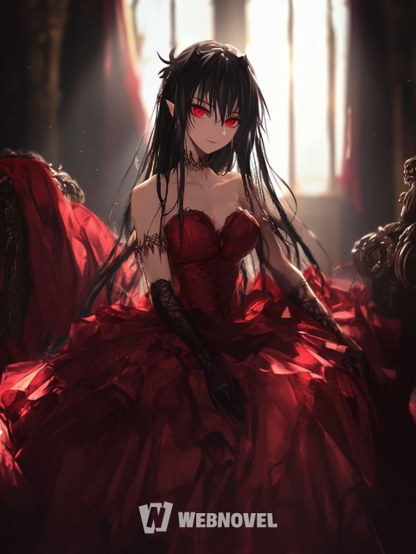 Demon God Reversal icon