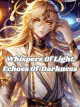 Whispers of Light, Echoes of Darkness icon