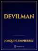 Devilman icon