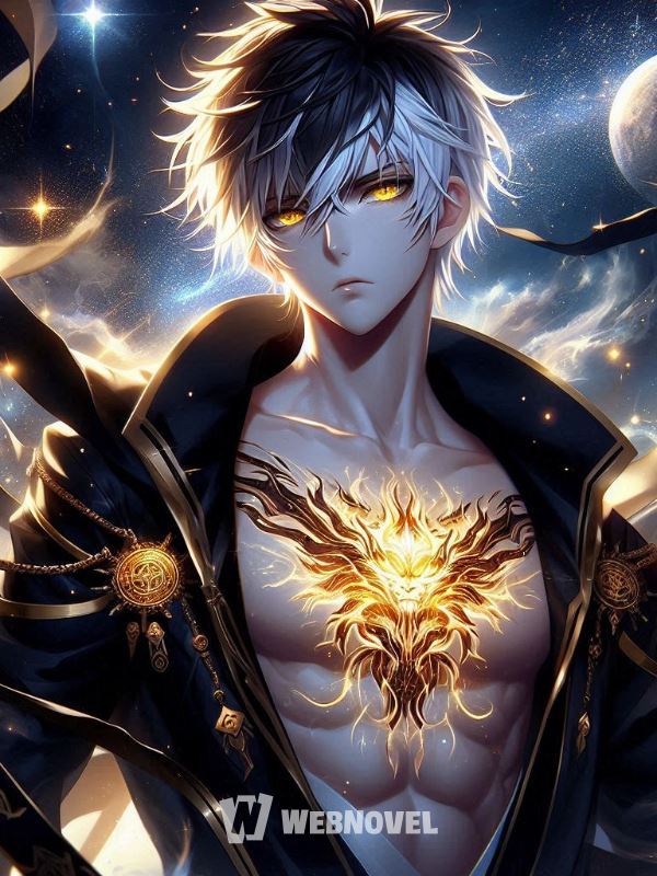 Beast Lord Ascension: Conquest of the Twelve Realms icon