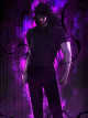 Infinite Transcendence icon