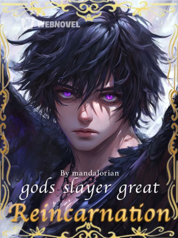 the notebook of the 45th reincarnation icon