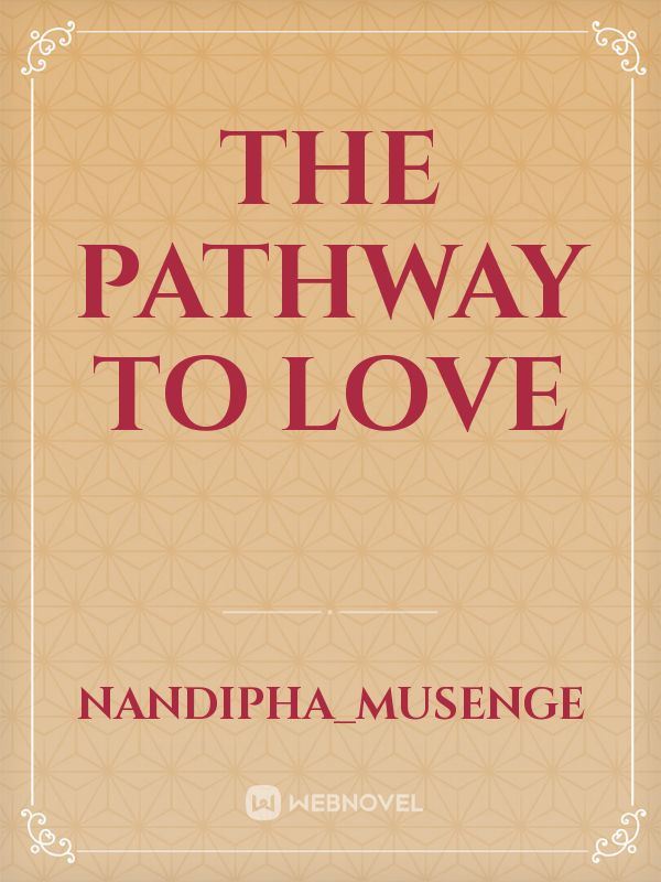 THE PATHWAY TO LOVE icon