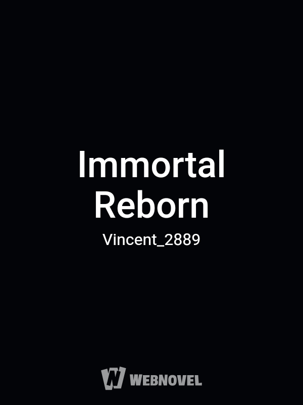 Immortal Reborn icon