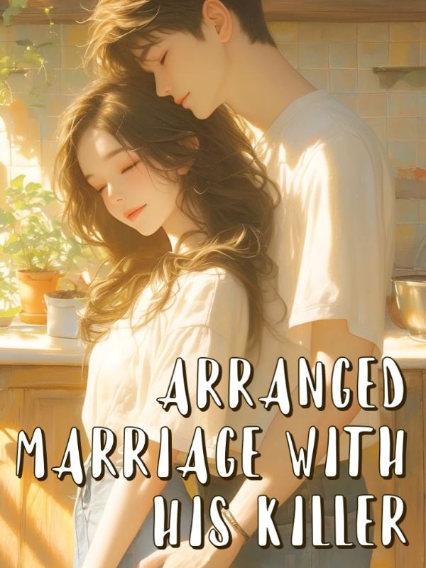 Arranged Marriage With His Killer icon