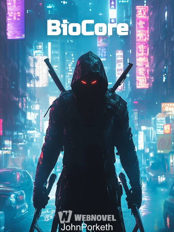 A Pillar of Ash and Dust icon