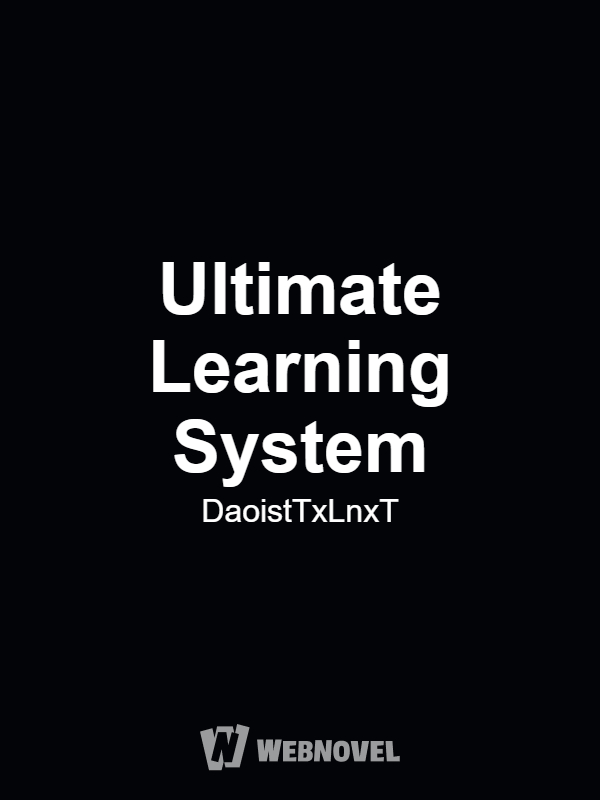 Ultimate Learning System icon