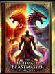The Ultimate BeastMaster icon