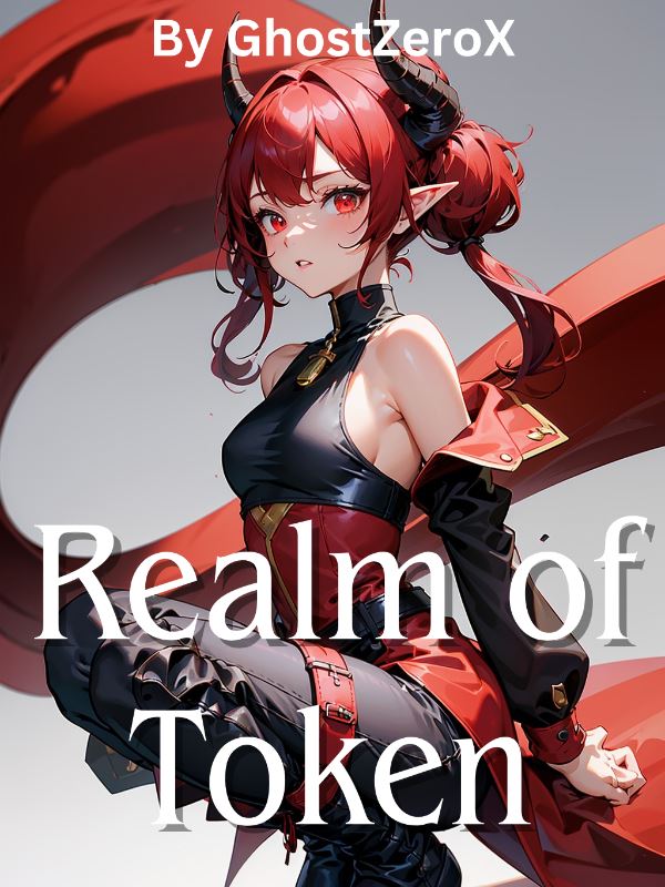 Realm of Token icon