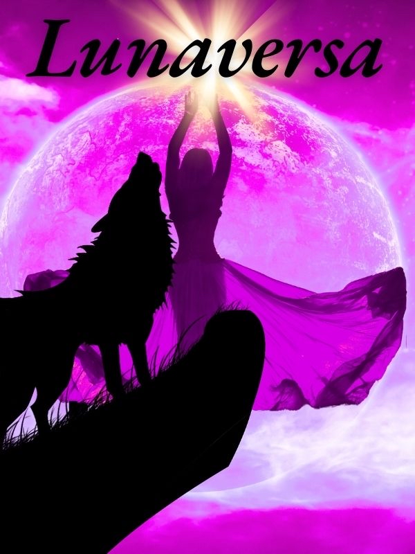 Luna Versa icon