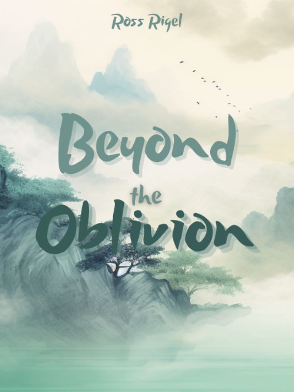 Beyond the Oblivion icon