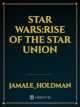 star wars:rise of the star union icon
