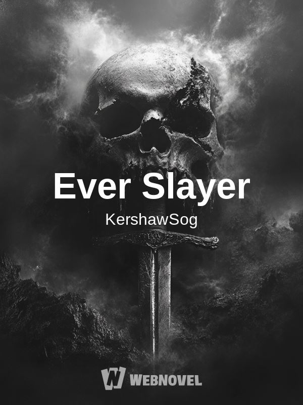 Ever Slayer icon