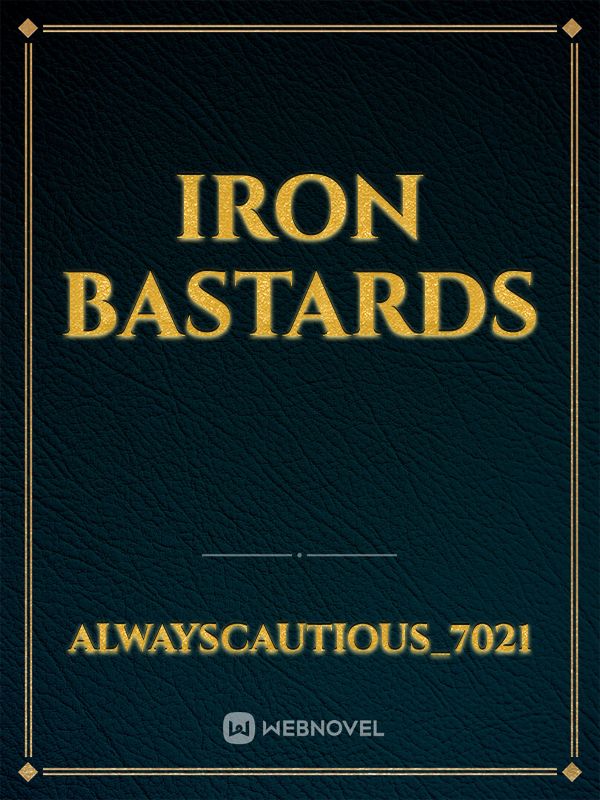 The Holy Trench Wars icon