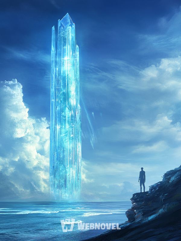 Fate Store System icon