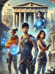 Guardians of Athena: A New Era icon