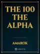 The 100 The Alpha icon