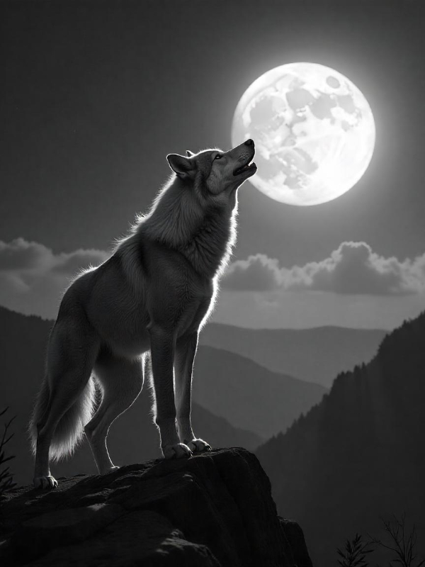 The Beast Beneath the Moon icon