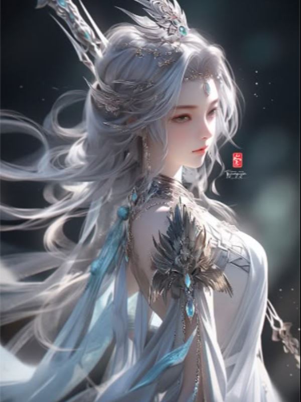 The Cunning Treasure Hunter icon