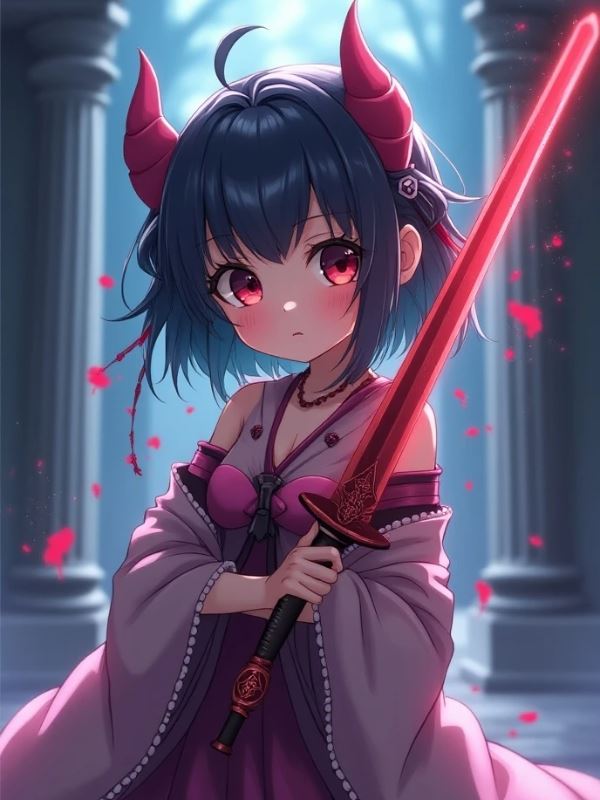 Rage & Romance: The Reluctant Hero’s Quest icon