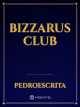 Bizzarus Club icon