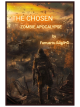 The Chosen- ZOMBIE APOCALYPSE icon