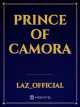 PRINCE OF CAMORA icon