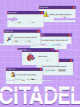 CITADEL icon
