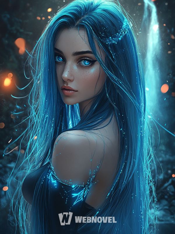 My Friend Transforms into a Beautiful Girl in Another World icon