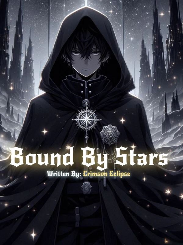 Bound By Stars icon