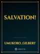 SALVATION! icon