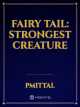 Fairy Tail: Strongest Creature icon