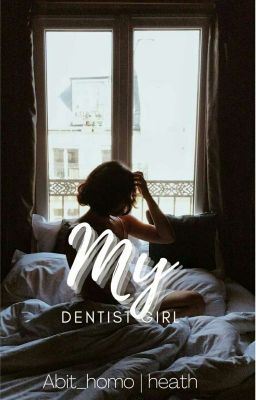 My Dentist Girl. { gxg } icon