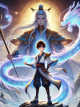 Soul Land: Xiao Yan Reincarnates as Huo Yuhao icon
