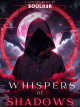 Whispers of Shadows icon