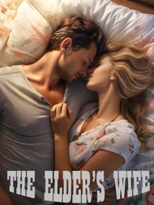 MY ELDER'S WIFE icon