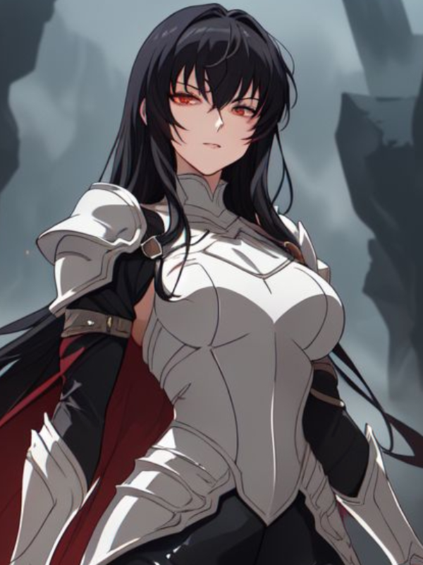 SSS-Rank Slap Skills Turned Me Too OP! icon