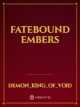 Fatebound Embers icon