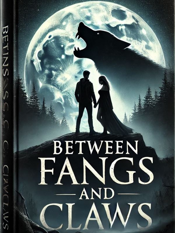 Between Fangs And Claws icon