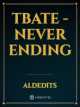 TBATE - Never Ending icon