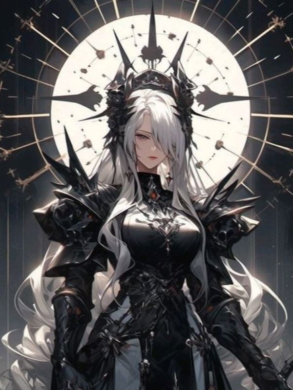 Apocalyptic Survival: Cult Leader Edition icon